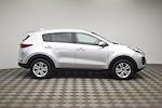 Used 2018 Kia Sportage LX 4x4 SUV for sale #1C253212AV - photo 12