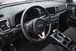 Used 2018 Kia Sportage LX 4x4 SUV for sale #1C253212AV - photo 14