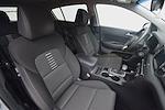 Used 2018 Kia Sportage LX 4x4 SUV for sale #1C253212AV - photo 16