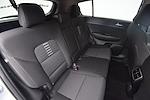 Used 2018 Kia Sportage LX 4x4 SUV for sale #1C253212AV - photo 20