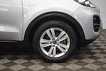 Used 2018 Kia Sportage LX 4x4 SUV for sale #1C253212AV - photo 26