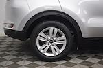 Used 2018 Kia Sportage LX 4x4 SUV for sale #1C253212AV - photo 27