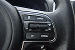 Used 2018 Kia Sportage LX 4x4 SUV for sale #1C253212AV - photo 29