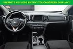 Used 2018 Kia Sportage LX 4x4 SUV for sale #1C253212AV - photo 5