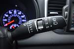 Used 2018 Kia Sportage LX 4x4 SUV for sale #1C253212AV - photo 31