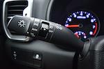 Used 2018 Kia Sportage LX 4x4 SUV for sale #1C253212AV - photo 32