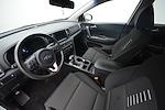 Used 2018 Kia Sportage LX 4x4 SUV for sale #1C253212AV - photo 8