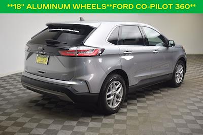 2024 Ford Edge AWD SUV for sale #1C253213AV - photo 2