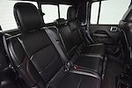 2024 Jeep Gladiator Crew Cab 4WD Pickup for sale #1C253214ACP - photo 10
