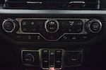 2024 Jeep Gladiator Crew Cab 4WD Pickup for sale #1C253214ACP - photo 13