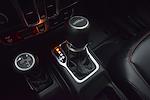 2024 Jeep Gladiator Crew Cab 4WD Pickup for sale #1C253214ACP - photo 14