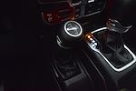 2024 Jeep Gladiator Crew Cab 4WD Pickup for sale #1C253214ACP - photo 15