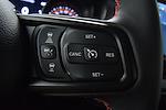 2024 Jeep Gladiator Crew Cab 4WD Pickup for sale #1C253214ACP - photo 17