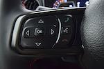2024 Jeep Gladiator Crew Cab 4WD Pickup for sale #1C253214ACP - photo 18