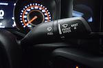 2024 Jeep Gladiator Crew Cab 4WD Pickup for sale #1C253214ACP - photo 19