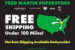 2024 Jeep Gladiator Crew Cab 4WD Pickup for sale #1C253214ACP - photo 20