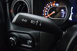 2024 Jeep Gladiator Crew Cab 4WD Pickup for sale #1C253214ACP - photo 21