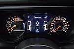 2024 Jeep Gladiator Crew Cab 4WD Pickup for sale #1C253214ACP - photo 22