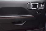 2024 Jeep Gladiator Crew Cab 4WD Pickup for sale #1C253214ACP - photo 23