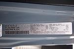 2024 Jeep Gladiator Crew Cab 4WD Pickup for sale #1C253214ACP - photo 24