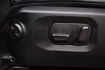 2024 Jeep Gladiator Crew Cab 4WD Pickup for sale #1C253214ACP - photo 26