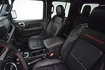 2024 Jeep Gladiator Crew Cab 4WD Pickup for sale #1C253214ACP - photo 27