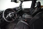 2024 Jeep Gladiator Crew Cab 4WD Pickup for sale #1C253214ACP - photo 28