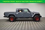 2024 Jeep Gladiator Crew Cab 4WD Pickup for sale #1C253214ACP - photo 5