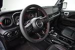 2024 Jeep Gladiator Crew Cab 4WD Pickup for sale #1C253214ACP - photo 30