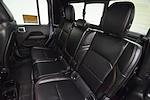 2024 Jeep Gladiator Crew Cab 4WD Pickup for sale #1C253214ACP - photo 31