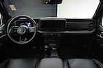 2024 Jeep Gladiator Crew Cab 4WD Pickup for sale #1C253214ACP - photo 32