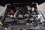 2024 Jeep Gladiator Crew Cab 4WD Pickup for sale #1C253214ACP - photo 34