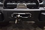 2024 Jeep Gladiator Crew Cab 4WD Pickup for sale #1C253214ACP - photo 35