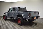 2024 Jeep Gladiator Crew Cab 4WD Pickup for sale #1C253214ACP - photo 36