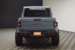 2024 Jeep Gladiator Crew Cab 4WD Pickup for sale #1C253214ACP - photo 37