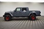 2024 Jeep Gladiator Crew Cab 4WD Pickup for sale #1C253214ACP - photo 38