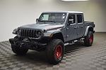 2024 Jeep Gladiator Crew Cab 4WD Pickup for sale #1C253214ACP - photo 39
