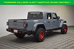 2024 Jeep Gladiator Crew Cab 4WD Pickup for sale #1C253214ACP - photo 2