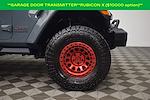 2024 Jeep Gladiator Crew Cab 4WD Pickup for sale #1C253214ACP - photo 7