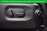 2024 Jeep Gladiator Crew Cab 4WD Pickup for sale #1C253214ACP - photo 9