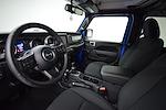 2022 Jeep Wrangler 4WD SUV for sale #1C253215AP - photo 10