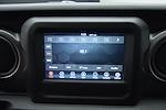 2022 Jeep Wrangler 4WD SUV for sale #1C253215AP - photo 18