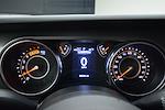 2022 Jeep Wrangler 4WD SUV for sale #1C253215AP - photo 19
