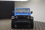 2022 Jeep Wrangler 4WD SUV for sale #1C253215AP - photo 20