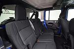 2022 Jeep Wrangler 4WD SUV for sale #1C253215AP - photo 22