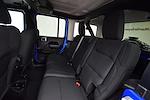 2022 Jeep Wrangler 4WD SUV for sale #1C253215AP - photo 23