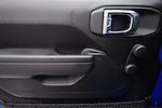 2022 Jeep Wrangler 4WD SUV for sale #1C253215AP - photo 26