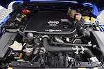 2022 Jeep Wrangler 4WD SUV for sale #1C253215AP - photo 27