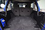 2022 Jeep Wrangler 4WD SUV for sale #1C253215AP - photo 29