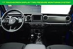2022 Jeep Wrangler 4WD SUV for sale #1C253215AP - photo 5